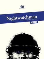 The Nightwatchman